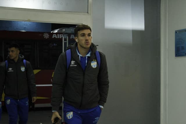 Social