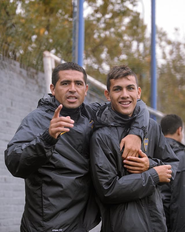 Social