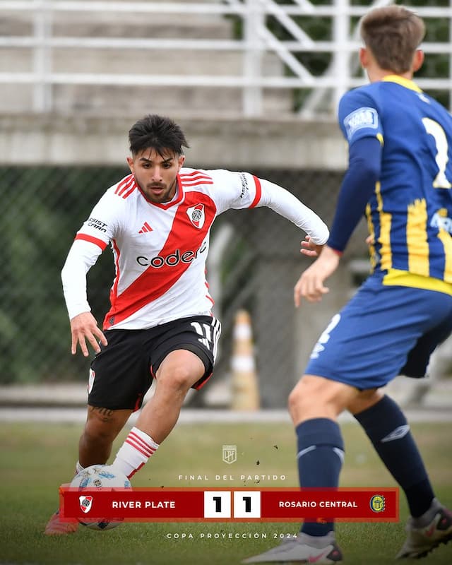 Social