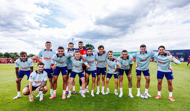 Social