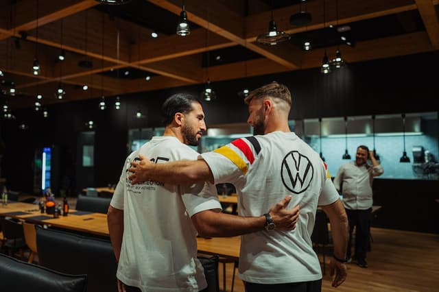 Social