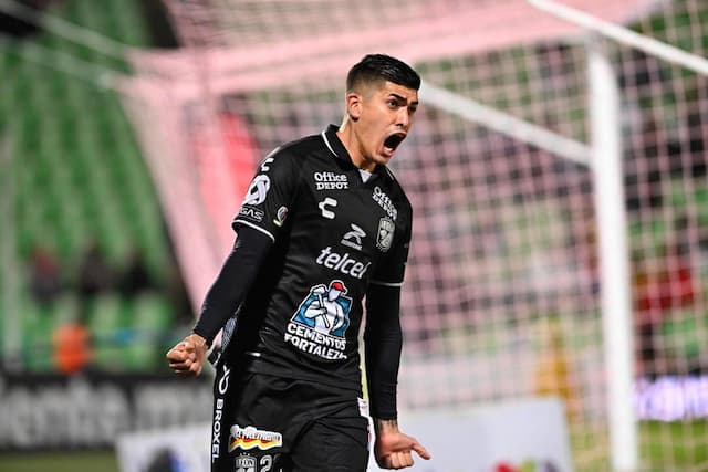 Social