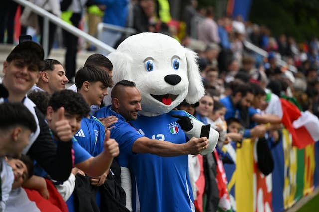 Social