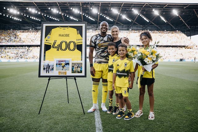 Social