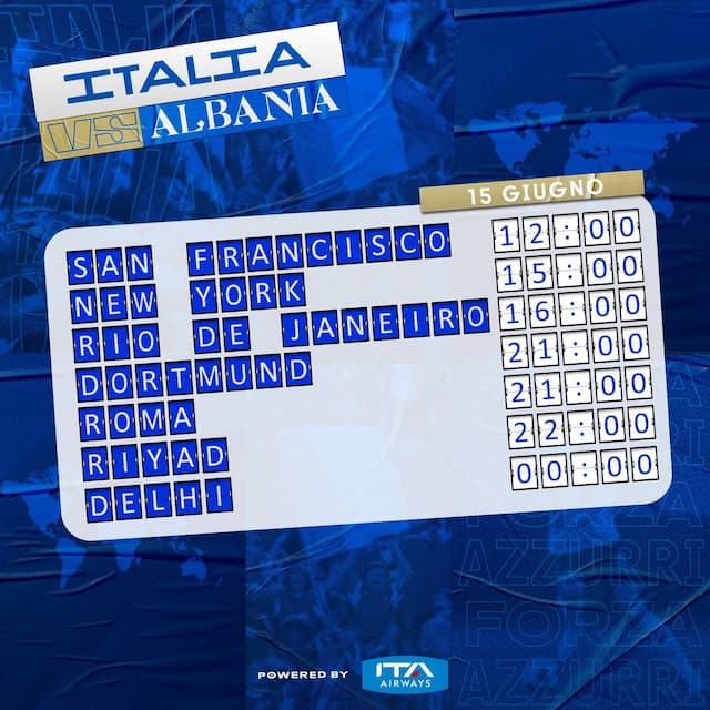 Social