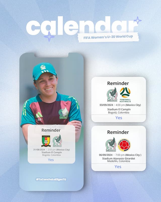 Social