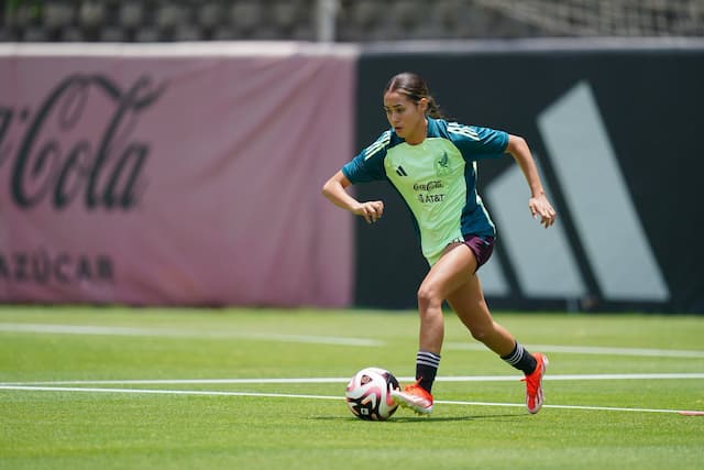 Social
