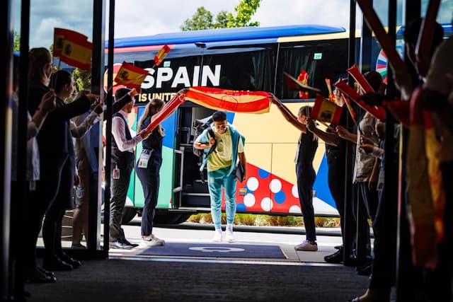 Social
