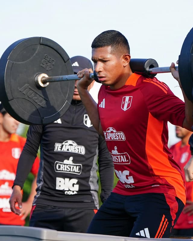 Social