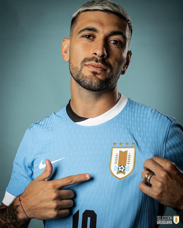 Social