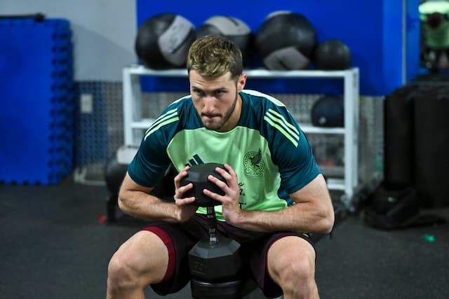 Social