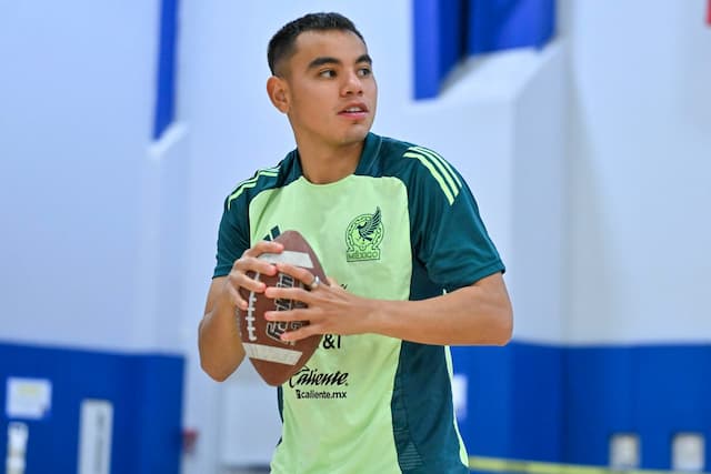 Social