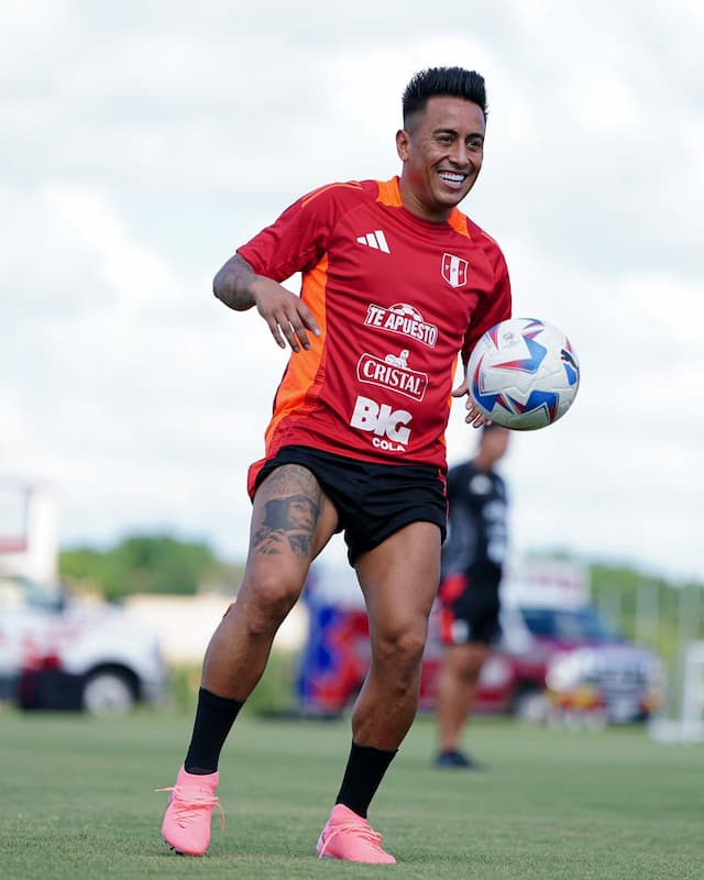 Social