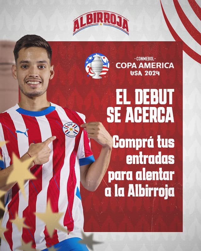Social