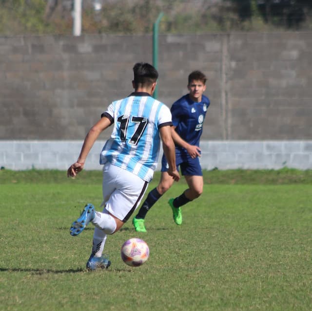 Social