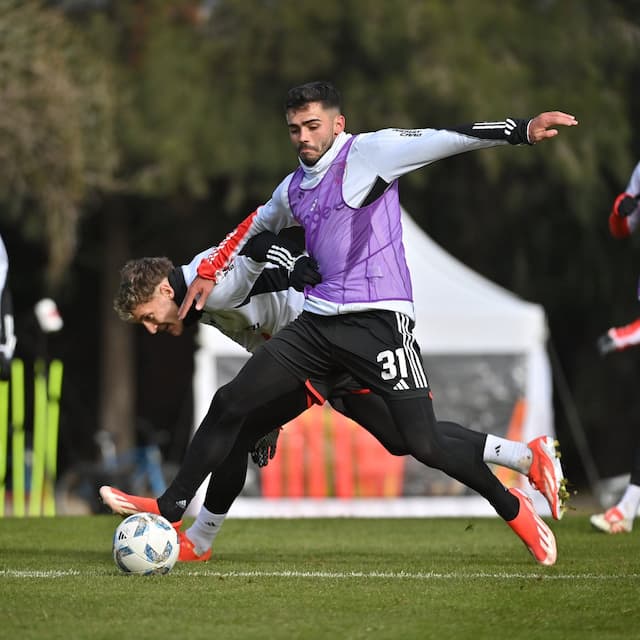Social