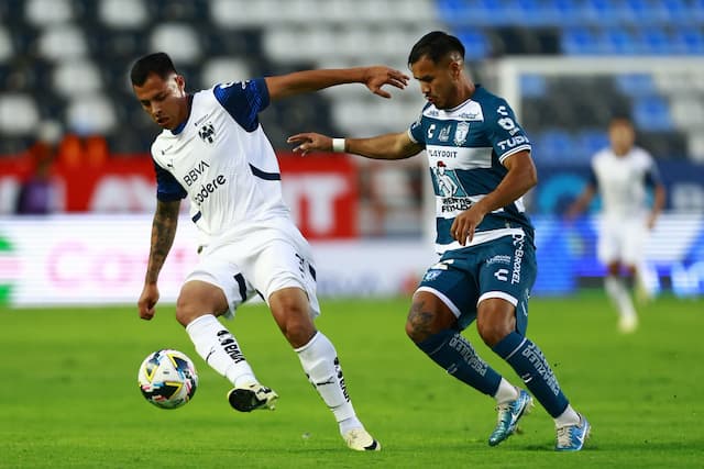 Social