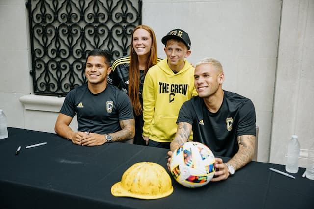 Social