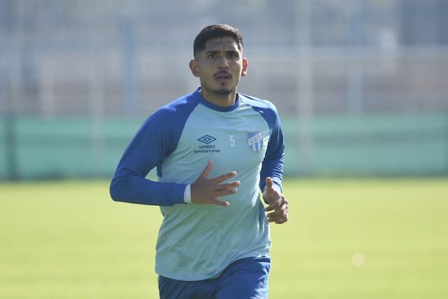 Social