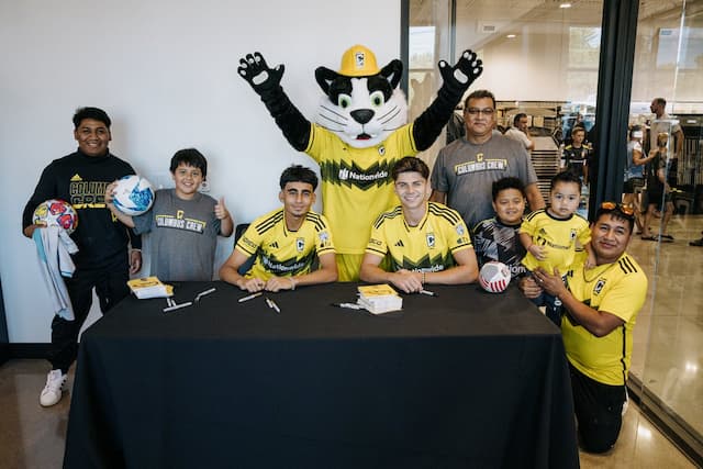 Social