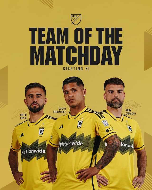 Social