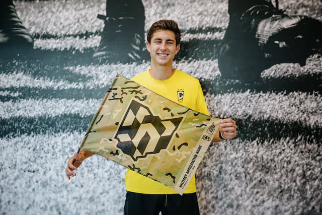 Social