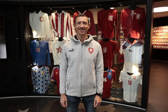 Social