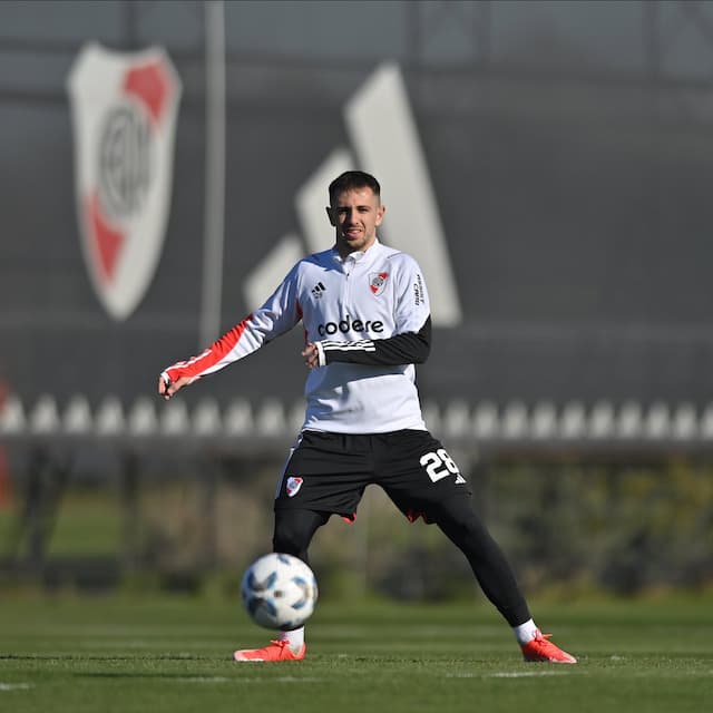 Social
