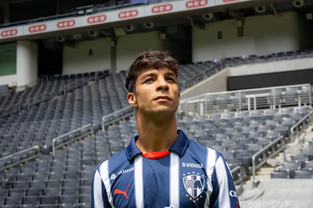 Social