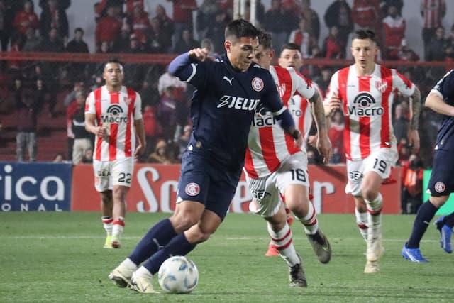 Social