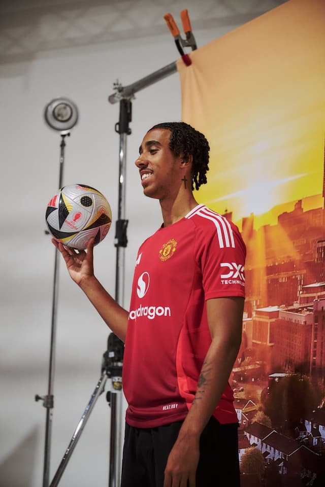 Social