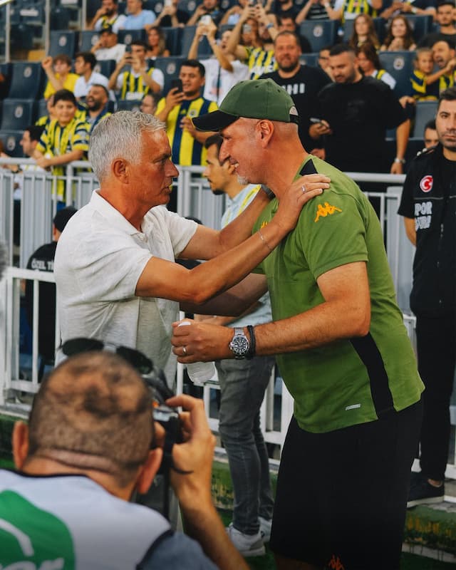 Social
