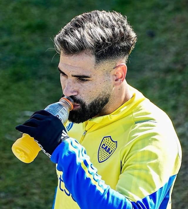 Social