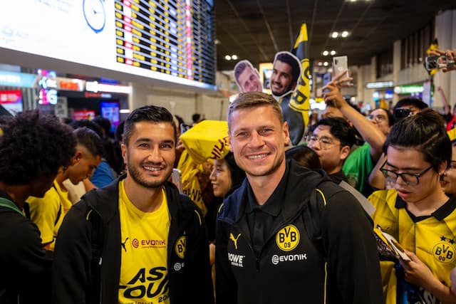Social
