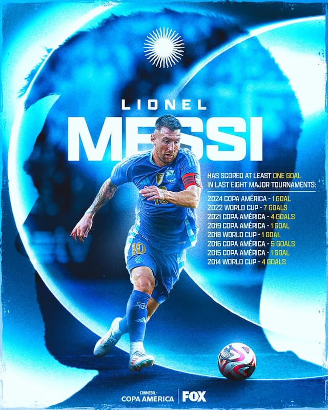Social