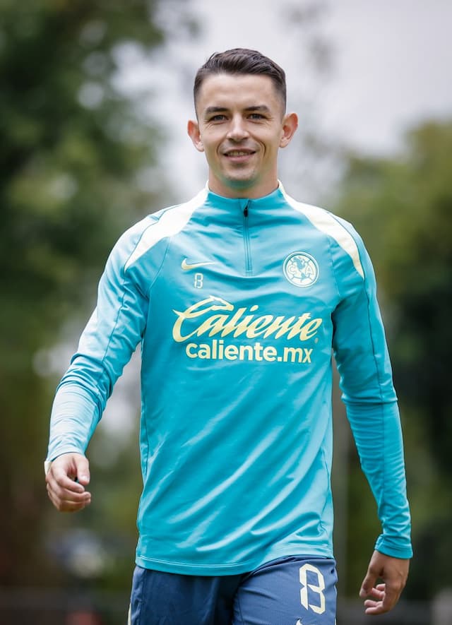 Social