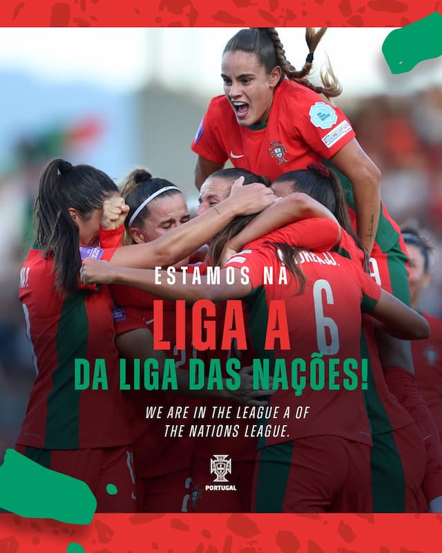 Social