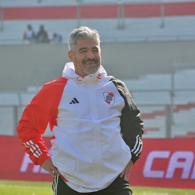 Social