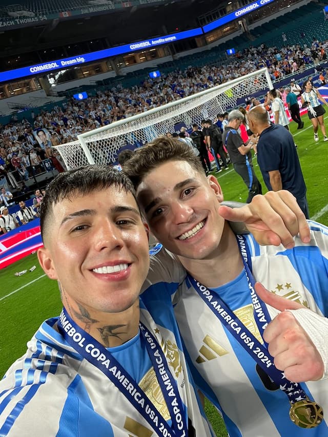 Social