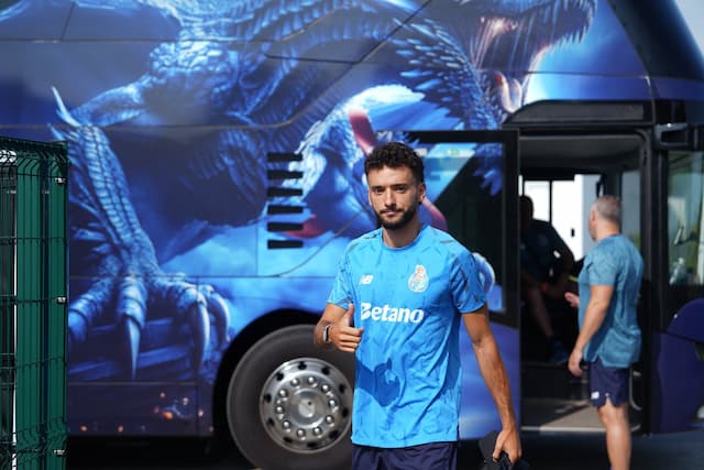 Social