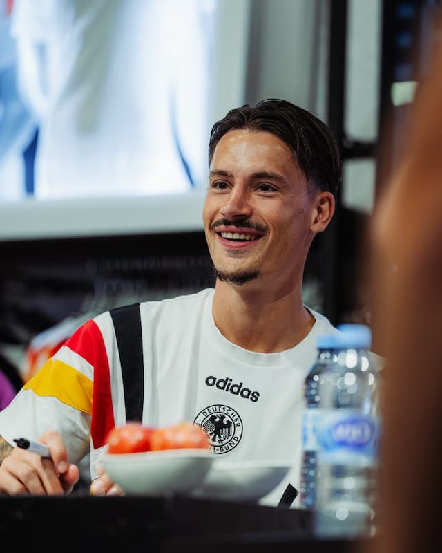 Social