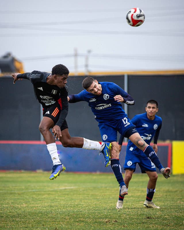 Social