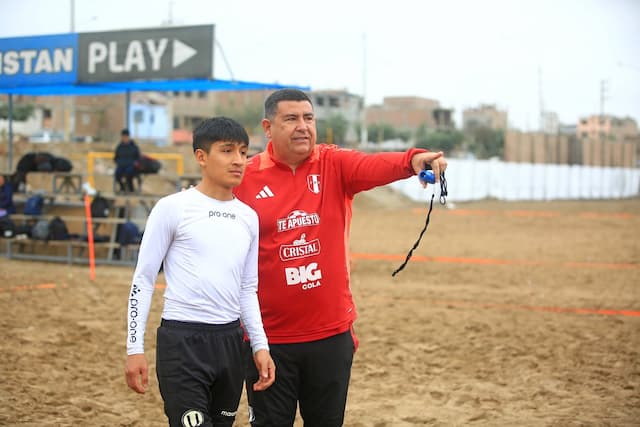 Social