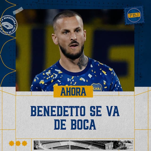 Social