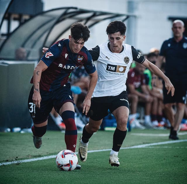 Social