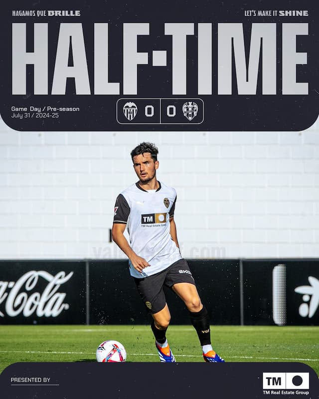 Social