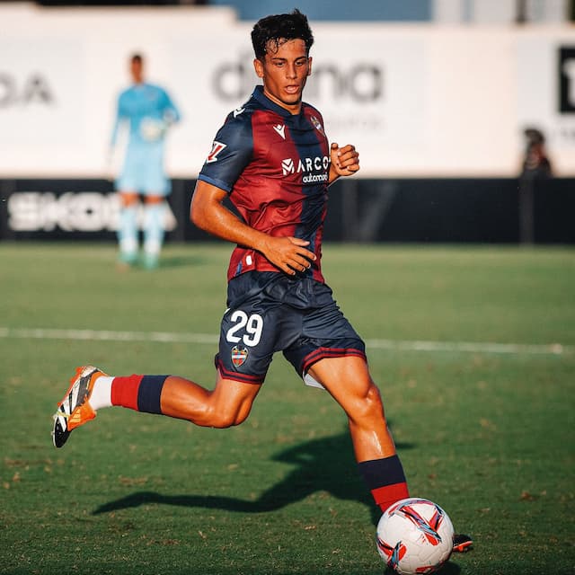 Social