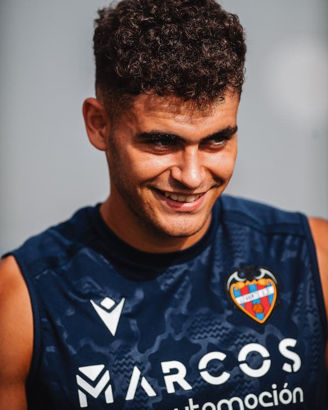 Social