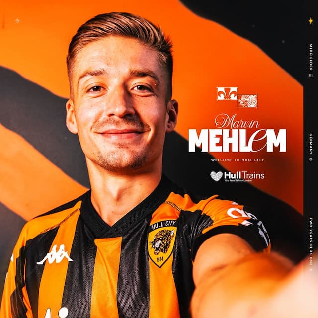 Social