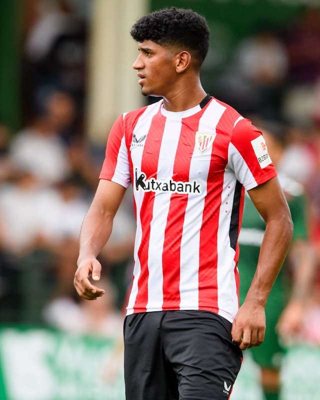 Social